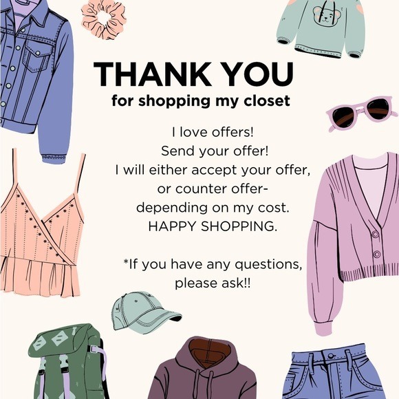 Womens Satin Pajama Set Long Sleeve Button Down Top Pants Sleepwear Rose Gold L - Picture 9 of 9